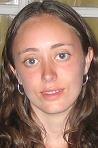 Elizabeth Dyer