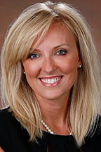 Tabetha Sullens