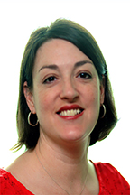 Dr. Julie Sweetland
