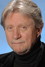 Ralph Murphy, the late musician, producer and songwriter who'll be honored at the “Friends of Ralph Murphy and MTSU Songwriting Benefit Concert,” set Thursday, May 19, at 3rd and Lindsley at 818 Third Avenue S. in Nashville.