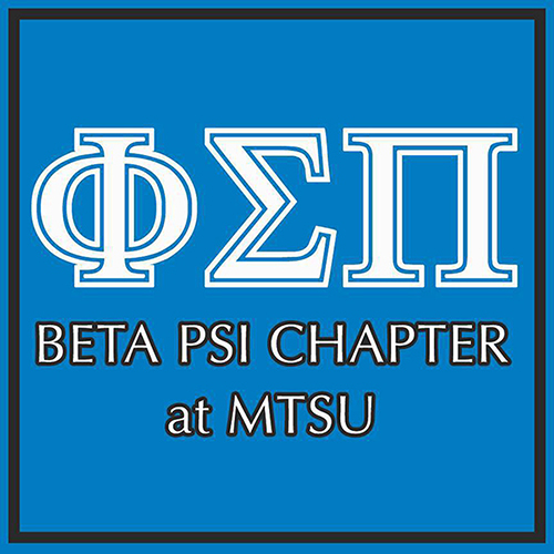 Phi Sigma Pi Beta Psi Chapter logo-web