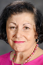 Pam Ertel