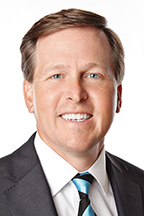 Jeff Ballard