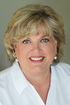 Lori Williams