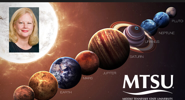 Hight quality solar system planets. Elements of this image furnished by NASA