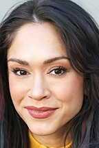 Diana DeGarmo