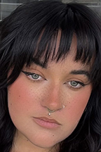 Caroline Yates