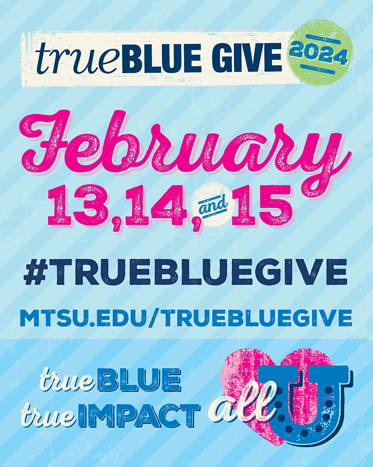Click the image to give.