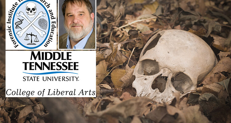 Lifelong Learning promo