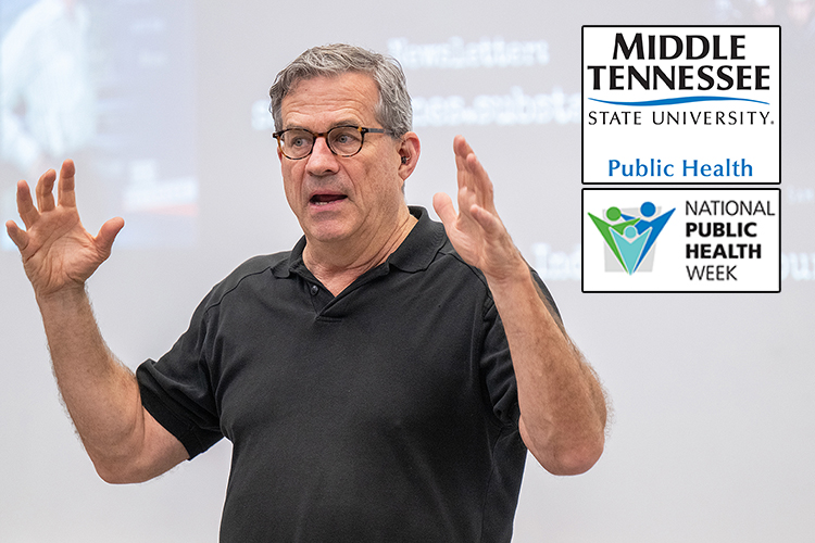 Journalist Sam Quinones discusses his work, including stories of addiction and immigration.