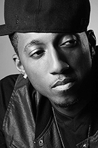 Lecrae Moore