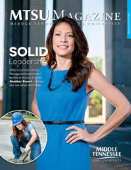 Click the image for access to online versions of the stories as well as find links to electronic pdf copies of the print edition.