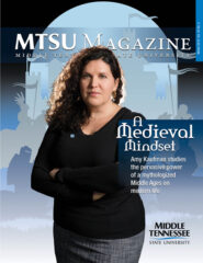 MTSU Magazine-Jan2016 cover_web