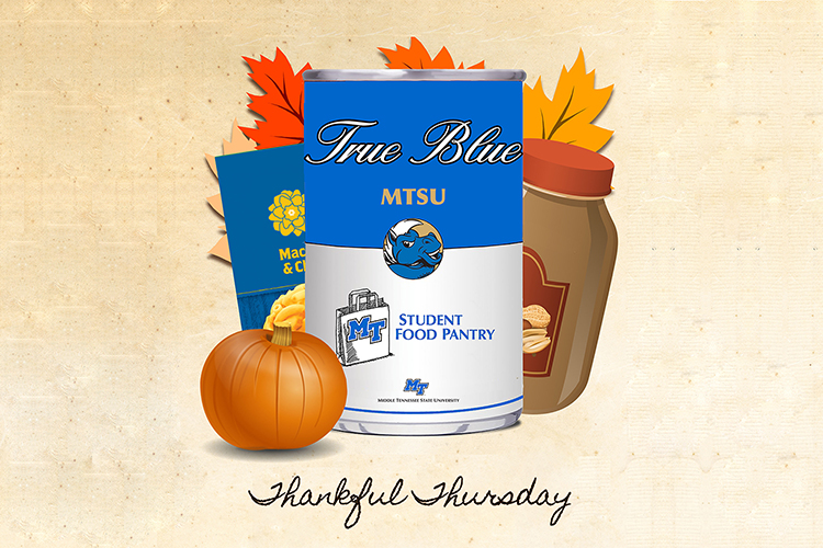 MTSU 