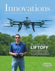 INNOVATIONS2015