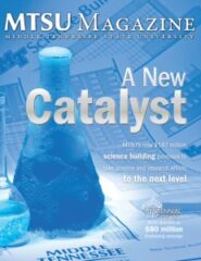 MTSU-Magazine-July-2012-260x300