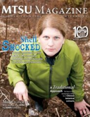 MTSU-Magazine-Winter-2012-257x300