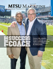 Click the image to view a flip-page version of the magazine.