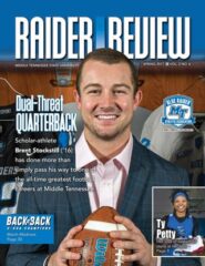 RaiderReviewSpring2017