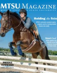 Spring 2013 Cover1-257x300
