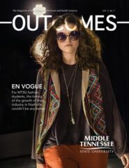 outcomes2016