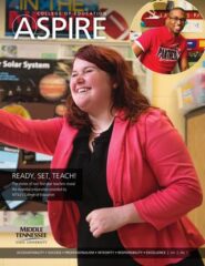 Aspirefall2015