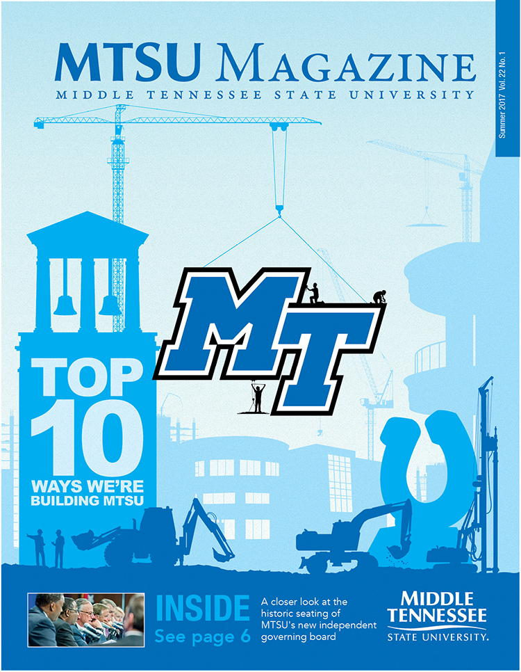 Click the image to view a PDF version of the magazine.