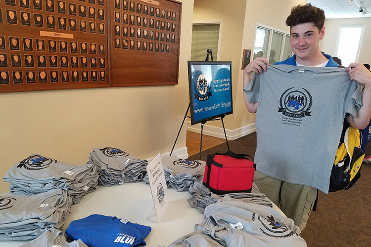 MT Engage Student Reception 2017-file-web