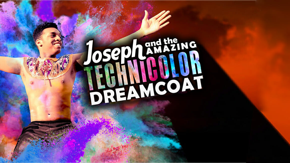 promo graphic for MTSU Theatre’s spring 2018 production of 