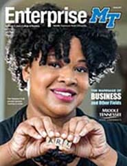 Enterprise2017