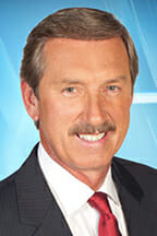 Bob Mueller, 2018 TJHOF inductee