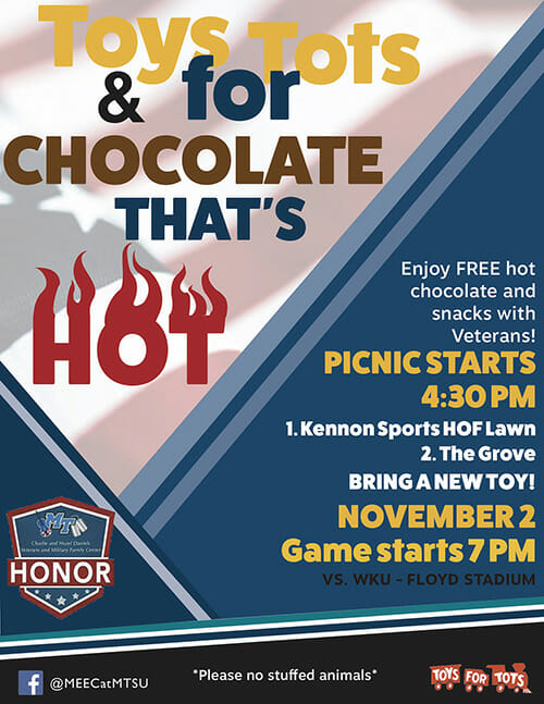 Click image to see a larger pdf version of the flier.