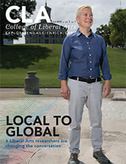 CLA Mag Fall 2018 Vol7 No1 03185740 small 1