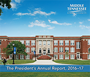 annualreportcover
