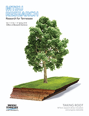research cover