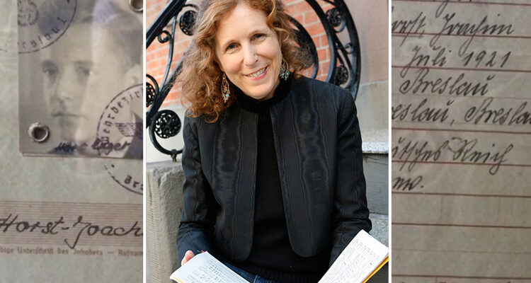 Carolyn Enger graphic_new