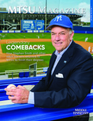 Click the cover to access an electronic flip-page version of this edition.