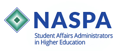 NASPA logo