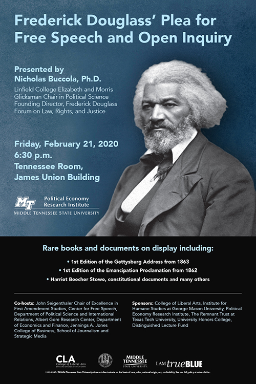 Click the image for larger pdf version.