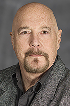 Robert Jason, Department of Recording Industry adjunct professor