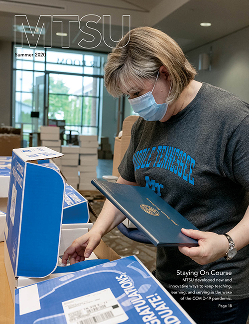 Click the image to access a digital pdf version of the magazine.