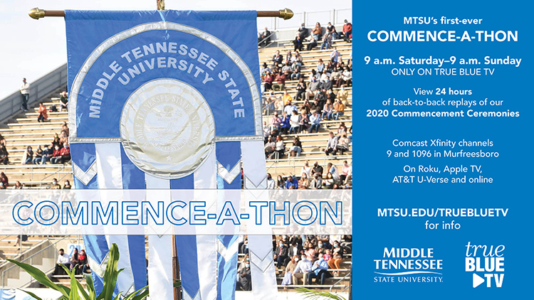 CommenceAThon graphic-web