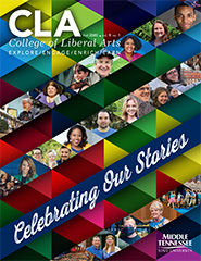 CLA Magazine Fall 2020 COVER copy