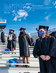 MTSUMagazineWinter2021_28136 COVER