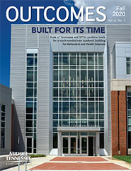 Outcomes ACB Fall 2020 COVER 1