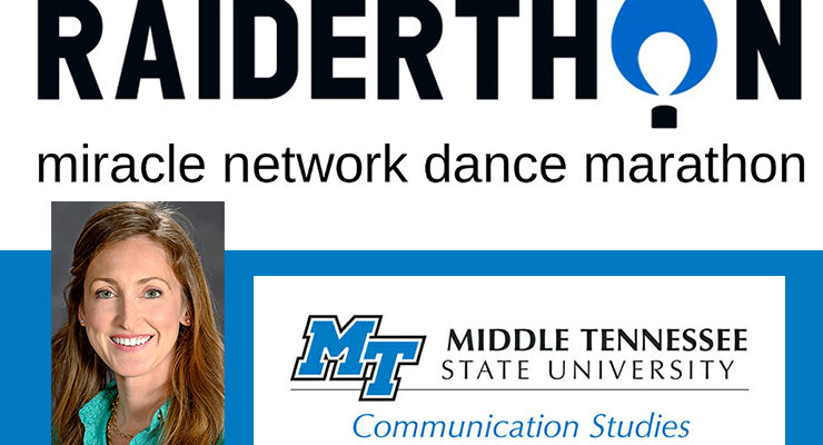 Raiderthon 2021-graphic