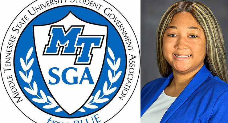 Chelseah Moore SGA feature-promo