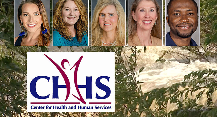 CHHS water pollution grant 2021-promo