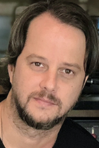 MTSU recording industry alumnus Lee Foster, 2020-21 inductee into Wall of Fame in Middle Tennessee State University’s College of Media and Entertainment