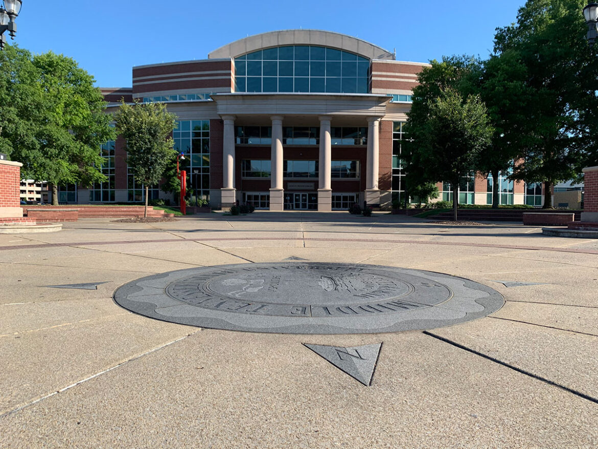 (Photo: Nicole Alexander)